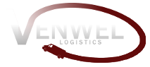 VenWel Logistics Inc.